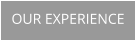 OUR EXPERIENCE